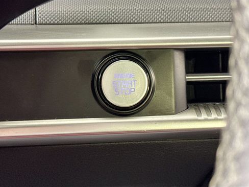 Used 2024 Kia K5 GT-Line FWD image 17