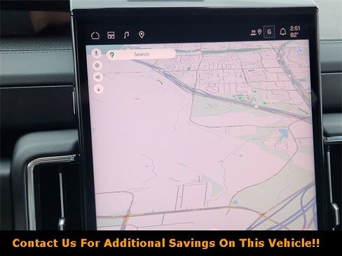 New 2026 GMC Yukon Denali image 12