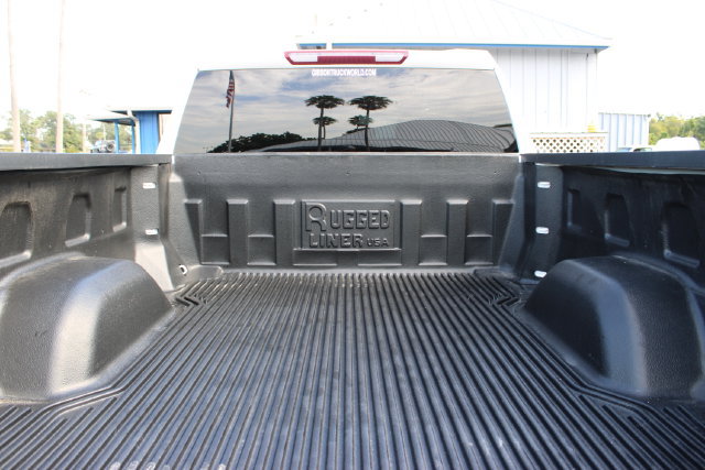 Used 2022 GMC Sierra 1500 Elevation AWD/4WD image 10