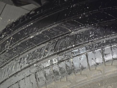 Certified 2024 Toyota RAV4 XLE image 8