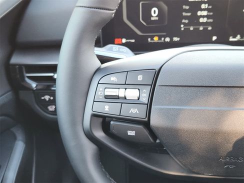 New 2026 Kia Sportage SX image 26