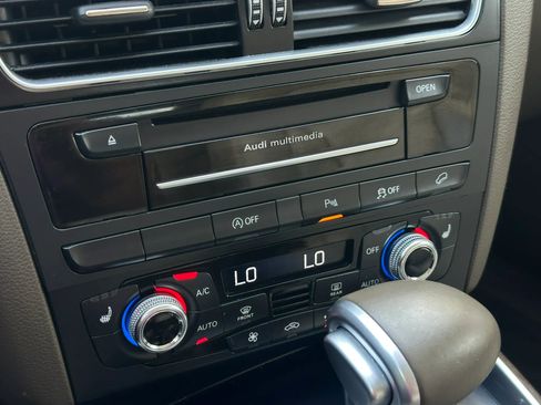 Used 2016 Audi Q5 TDI Premium Plus w/ Technology Package image 37