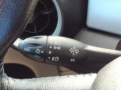 Used 2013 MINI Cooper Hardtop image 21