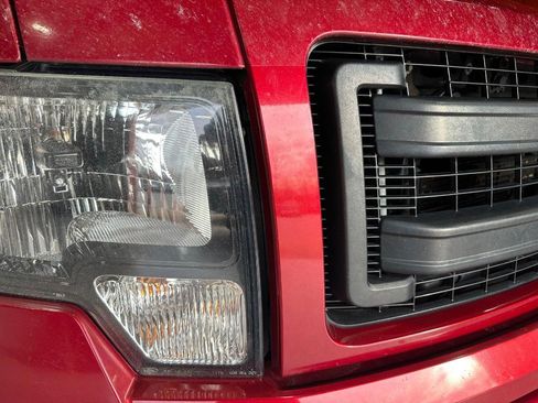 Used 2013 Ford F150 FX4 w/ Mid Equipment Group AWD/4WD image 9