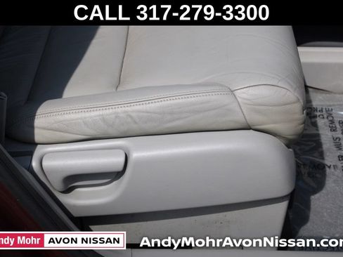 Used 2012 Honda CR-V EX-L image 20