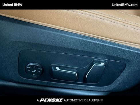 Used 2025 BMW 430i image 4