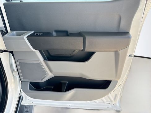 Used 2023 Ford F350 XL w/ XL Chrome Package image 26