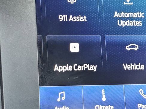 Certified 2023 Ford Mustang GT Premium w/ Equipment Group 401A image 14