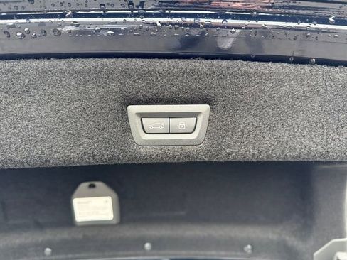 New 2026 BMW 760i xDrive image 20