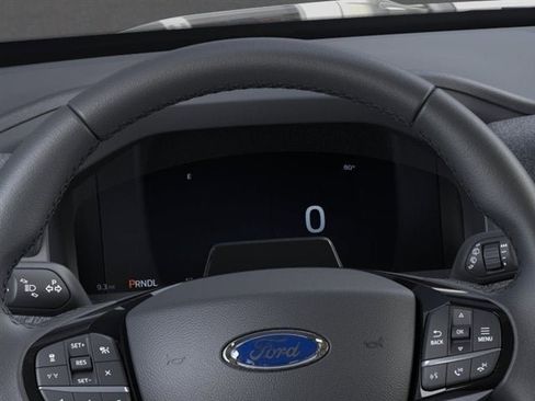 New 2026 Ford Explorer Platinum AWD/4WD image 82