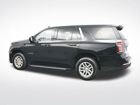 Used 2023 Chevrolet Tahoe LT image 10