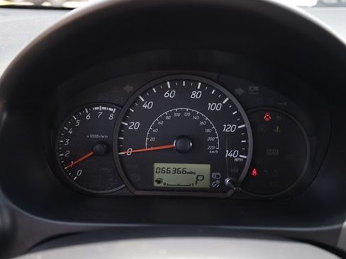 Used 2022 Mitsubishi Mirage ES FWD image 18