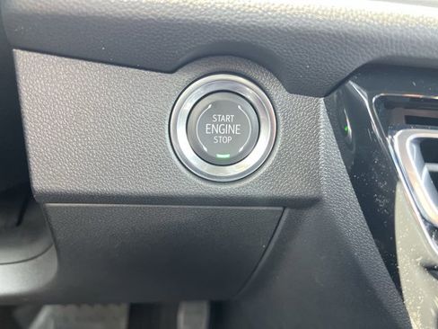 New 2026 Chevrolet Traverse LT w/ LPO, Floor Liner Package image 17