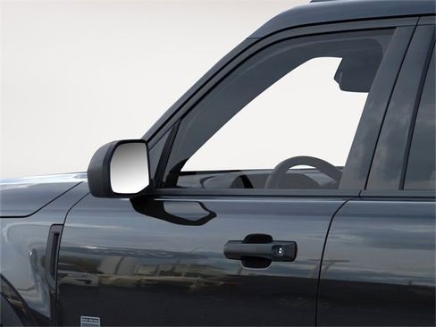 New 2025 Ford Bronco Sport Big Bend image 43