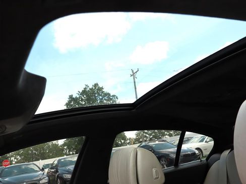 Used 2013 BMW 650i Gran Coupe xDrive AWD/4WD image 22