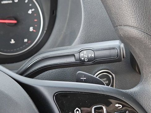 New 2024 Mercedes-Benz Sprinter 3500 image 22