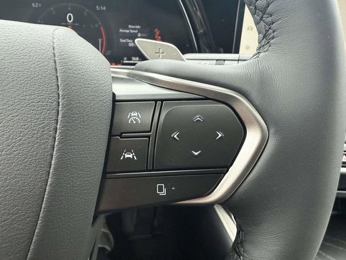 New 2026 Lexus RX 350 Premium Plus AWD/4WD image 17