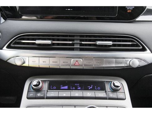 Used 2022 Hyundai Palisade Limited AWD/4WD image 29
