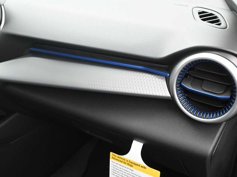 New 2026 Chevrolet Trax LS w/ LS Convenience Package image 15