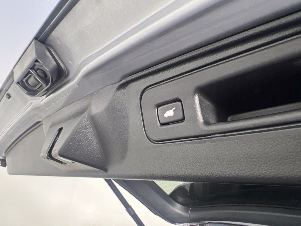 Used 2023 Honda Passport TrailSport image 21