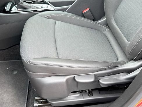 Used 2024 Buick Encore GX Preferred image 20