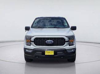 Used 2023 Ford F150 XLT w/ Equipment Group 302A High AWD/4WD video 2