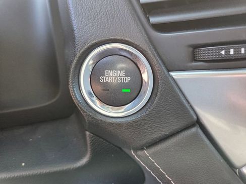 Used 2020 Chevrolet Tahoe LT image 23