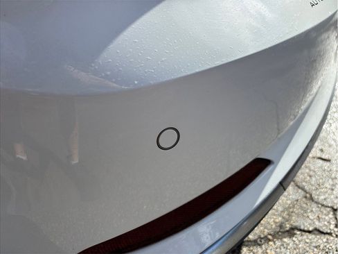 Used 2018 Audi S5 Premium Plus image 16