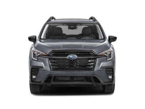 Used 2026 Subaru Ascent Bronze Edition AWD/4WD image 7
