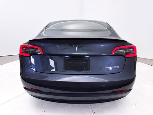 Used 2023 Tesla Model 3 Performance image 17