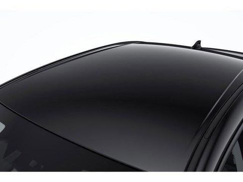 New 2025 Subaru Legacy Premium image 14