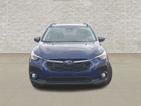 Certified 2024 Subaru Crosstrek 2.0i Premium AWD/4WD image 2