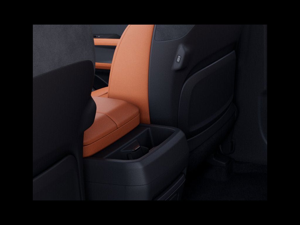 New 2027 Kia Telluride SX Prestige AWD/4WD image 53