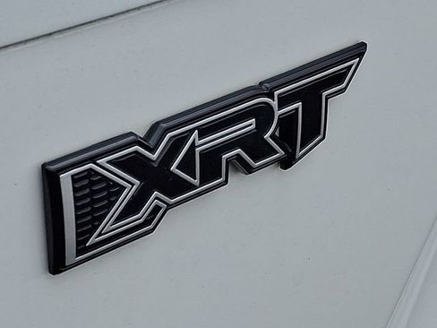 Used 2024 Hyundai Palisade XRT AWD/4WD image 9
