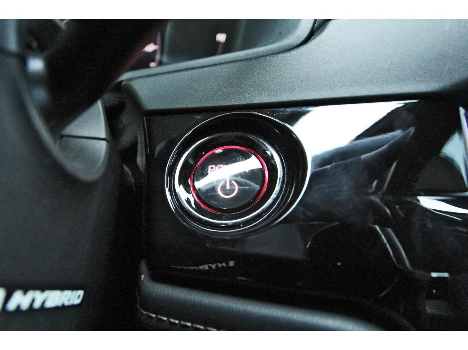 Used 2023 Honda Accord Sport image 20