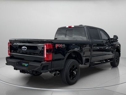 Used 2025 Ford F250 XL w/ STX Appearance Package