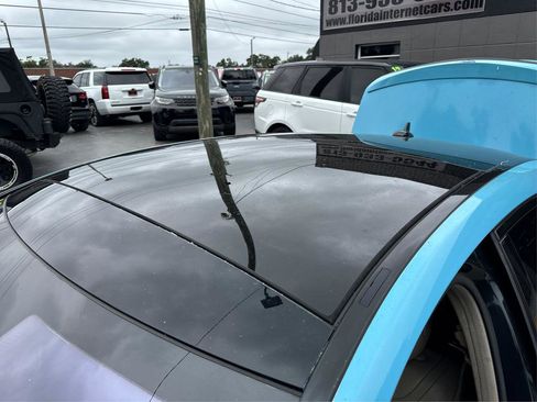 Used 2016 Mercedes-Benz S 550 Sedan image 12