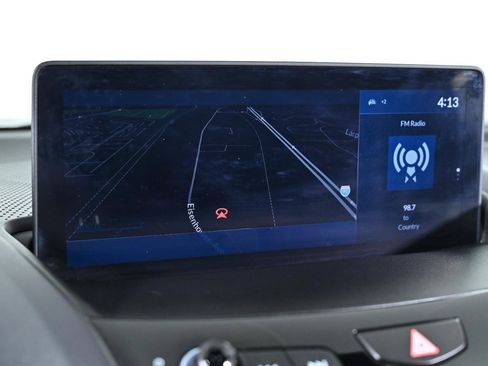 Used 2019 Acura RDX A-Spec image 15