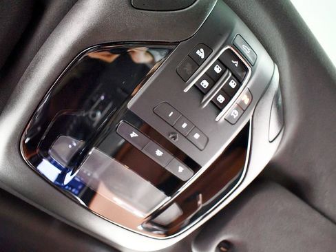 Used 2021 Maserati Levante image 76