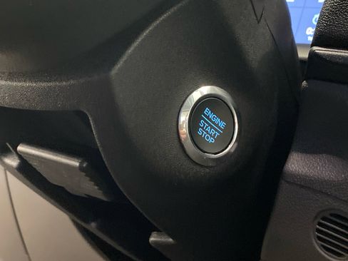 New 2026 Ford Transit 350 Low Roof AWD w/ Load Area Protection Package image 17