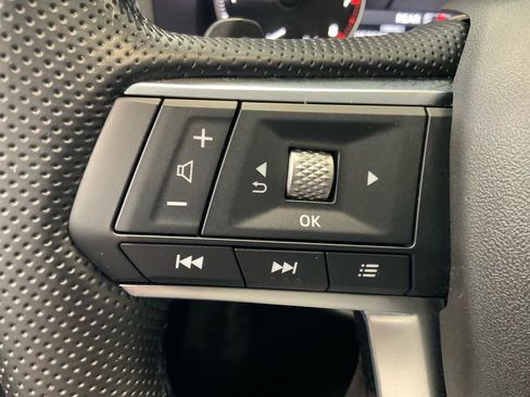 Used 2022 Mitsubishi Outlander SEL image 12