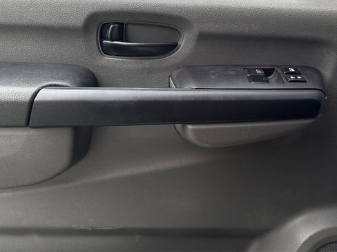 Used 2015 Nissan NV 1500 S w/ Power Package image 31