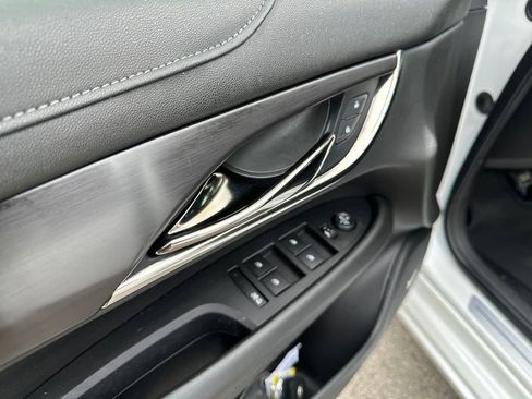 Used 2018 Cadillac ATS 2.0T Sedan RWD image 19