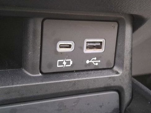 Certified 2022 Lexus NX 350h AWD image 21