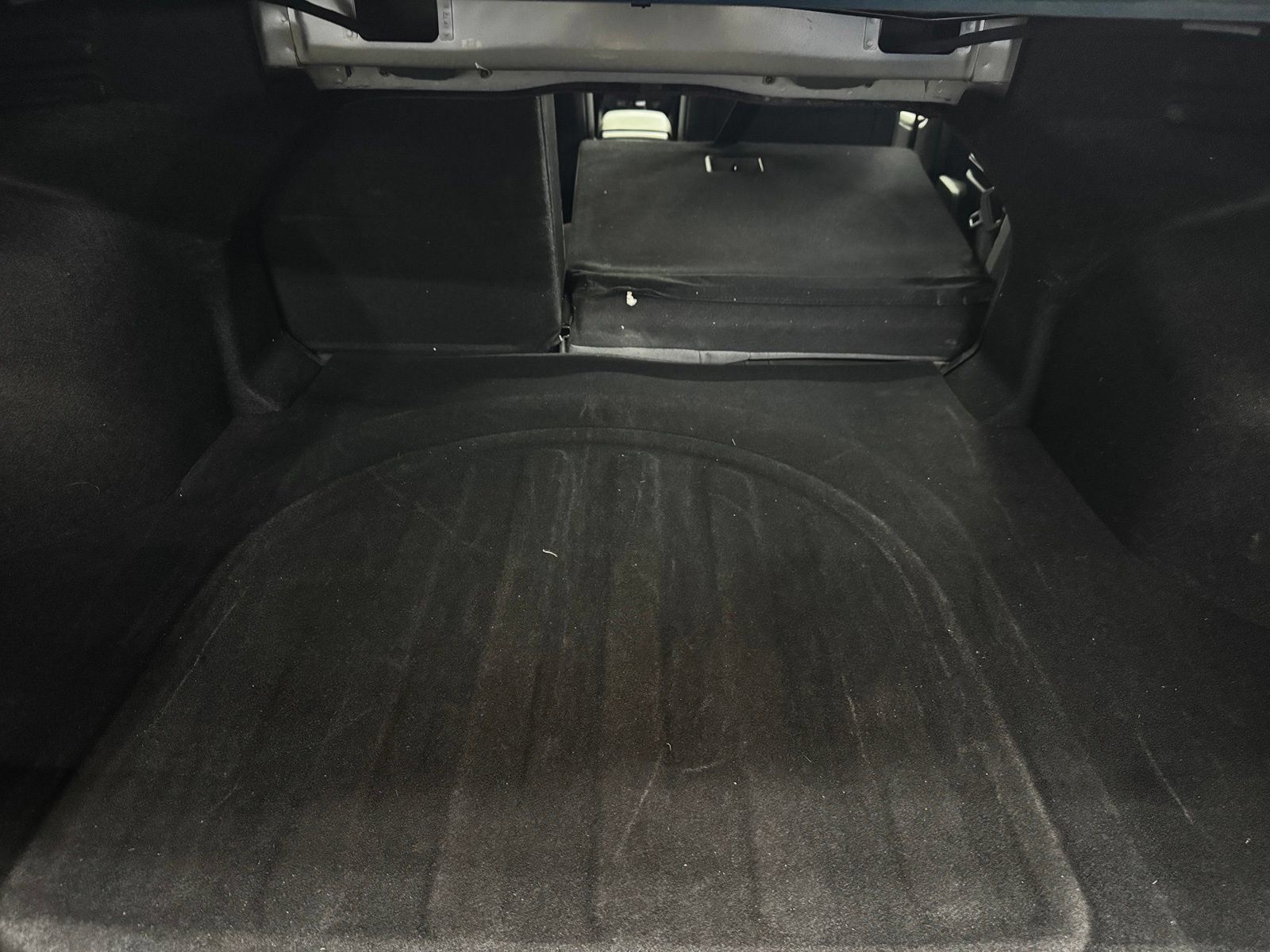 Used 2025 Kia K4 FWD image 34