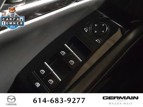 Used 2024 MAZDA CX-30 AWD 2.5 S w/ Preferred Package image 29