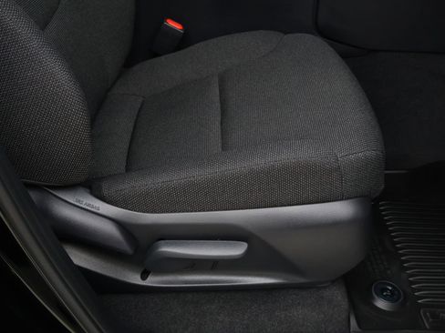 Used 2025 Toyota Land Cruiser 1958 image 18