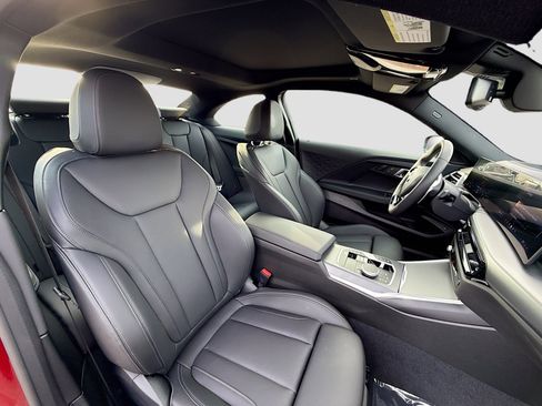 Used 2025 BMW 230i Coupe image 14