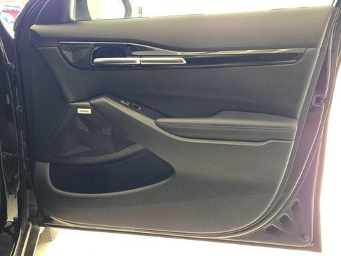 Used 2021 Kia Seltos SX image 6