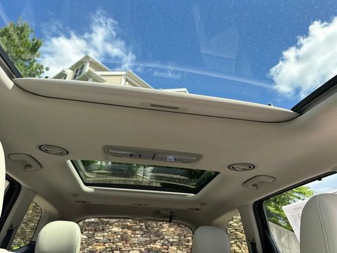 Certified 2021 Kia Telluride SX AWD/4WD image 23